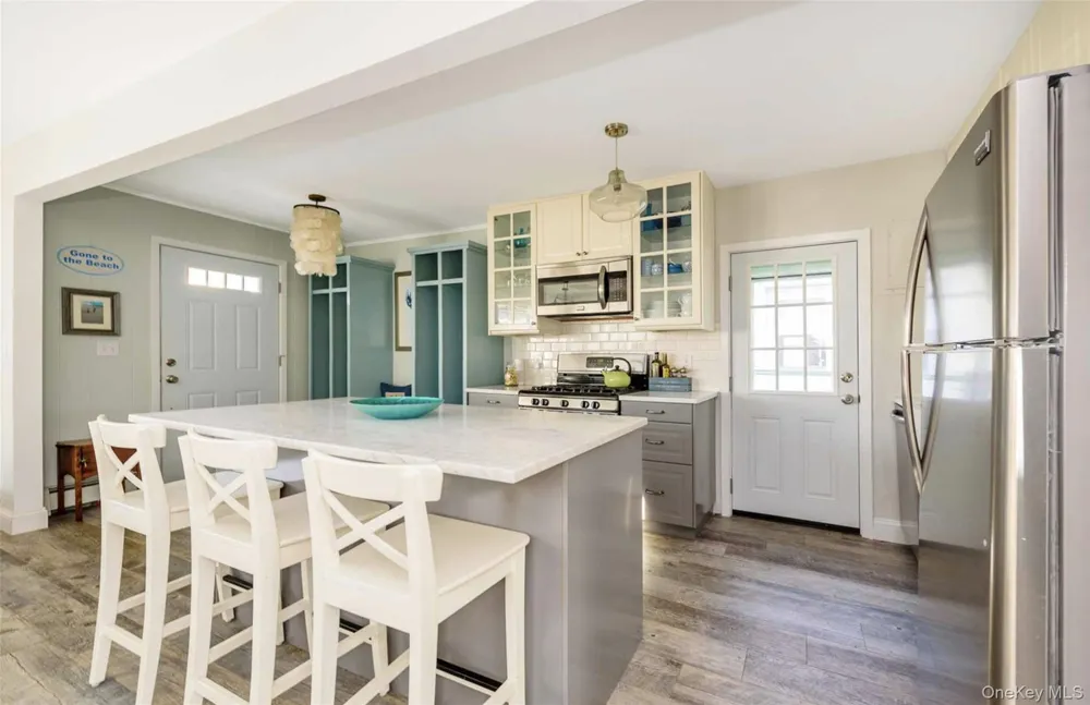 96 Coronado Street Atlantic Beach, NY 11509