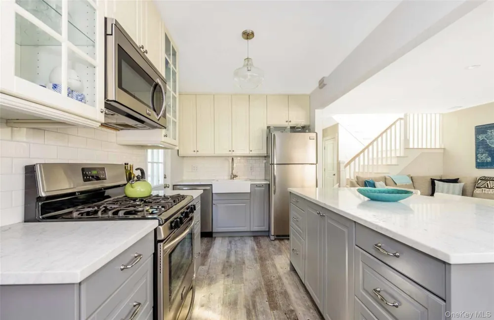 96 Coronado Street Atlantic Beach, NY 11509