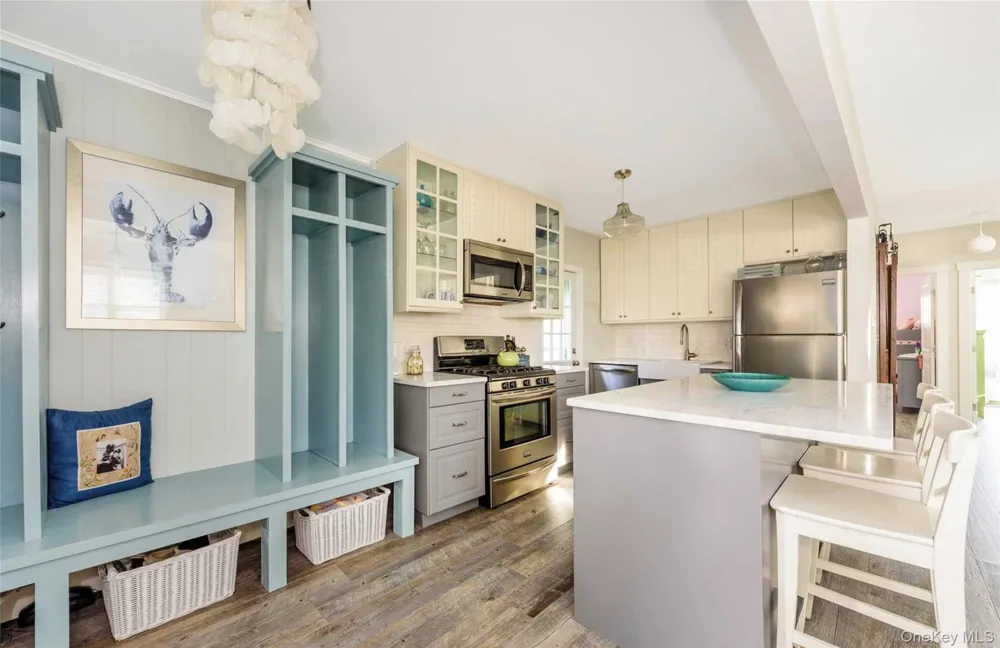 96 Coronado Street Atlantic Beach, NY 11509