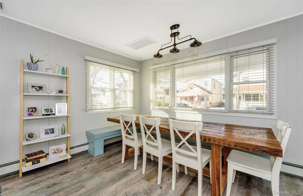96 Coronado Street Atlantic Beach, NY 11509