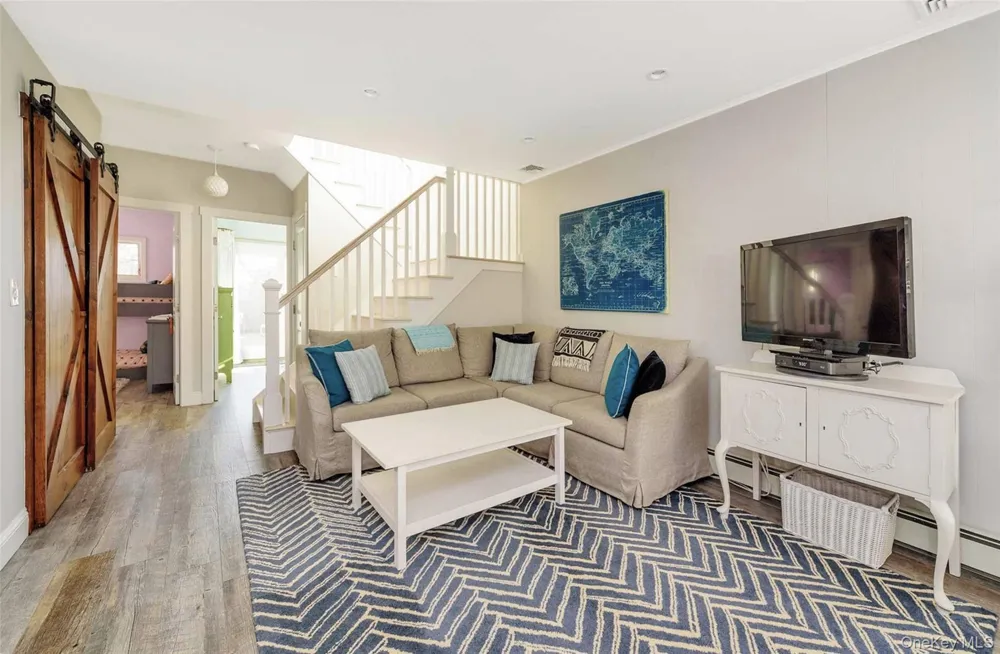 96 Coronado Street Atlantic Beach, NY 11509