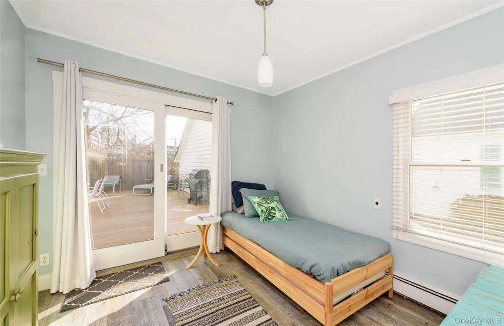 96 Coronado Street Atlantic Beach, NY 11509