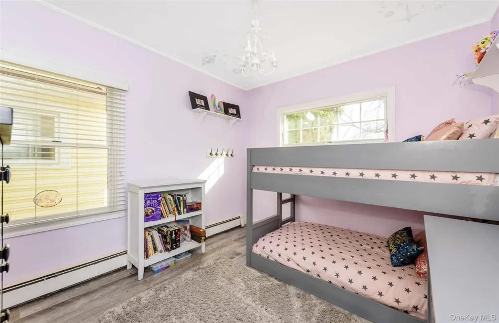 96 Coronado Street Atlantic Beach, NY 11509