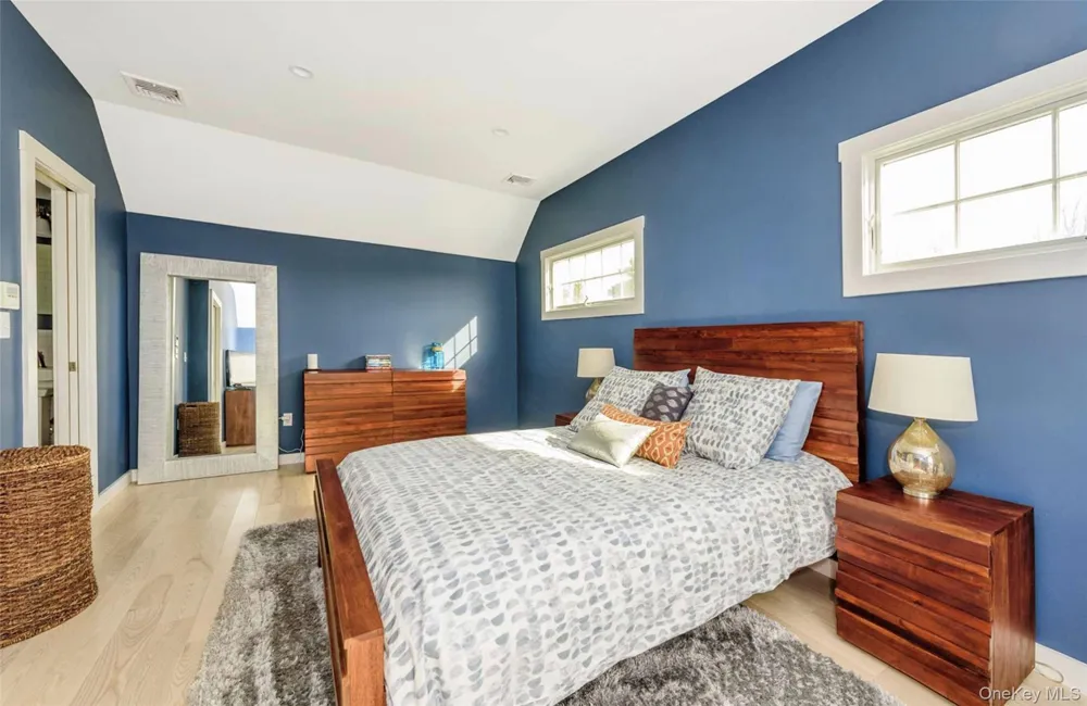 96 Coronado Street Atlantic Beach, NY 11509