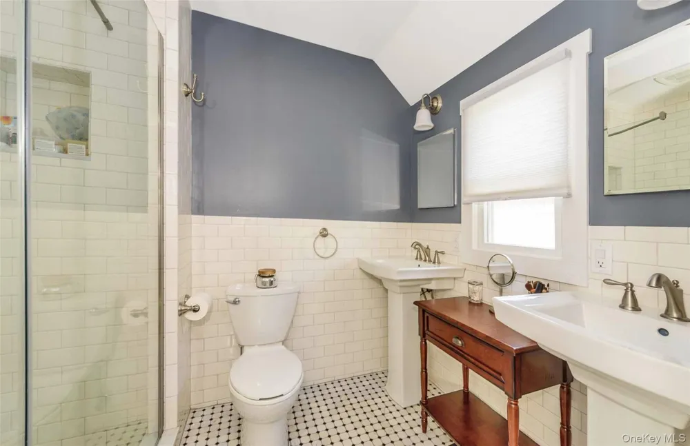 96 Coronado Street Atlantic Beach, NY 11509