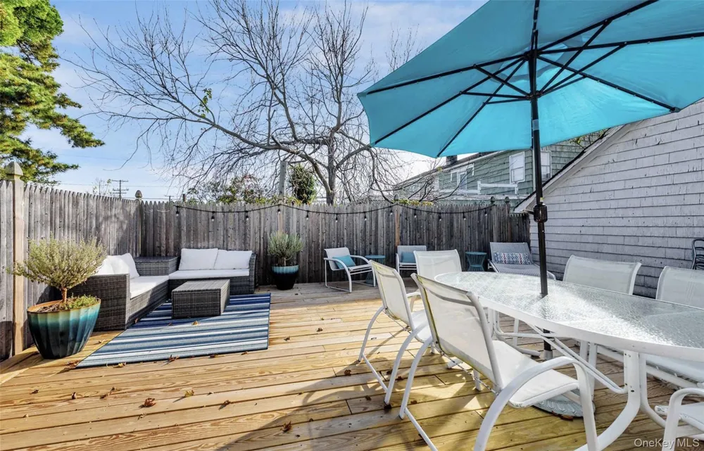 96 Coronado Street Atlantic Beach, NY 11509