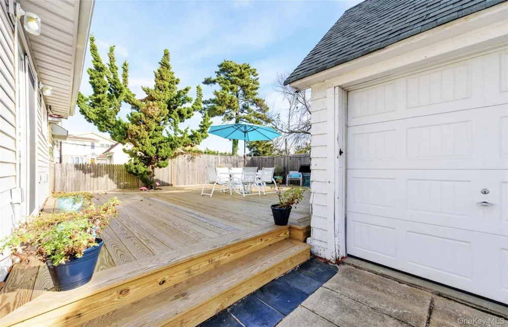 96 Coronado Street Atlantic Beach, NY 11509