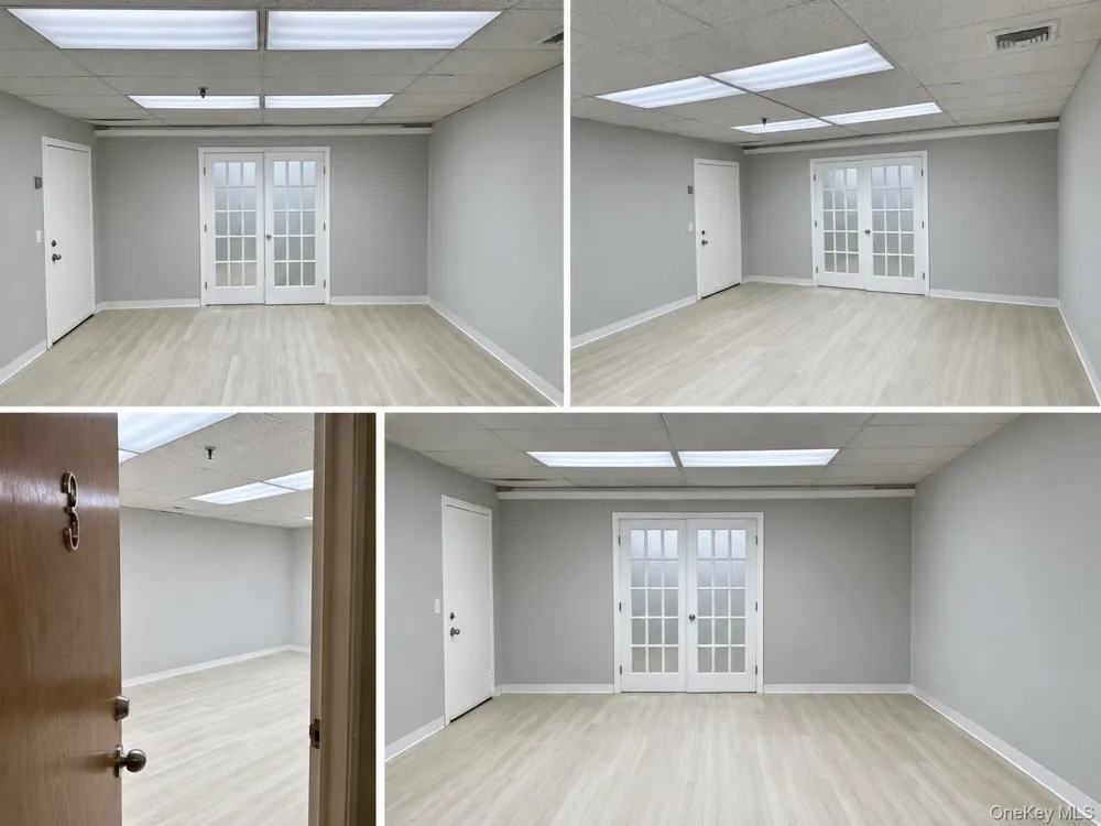 91 Broadway #Suite 3 (only) Huntington, NY 11740