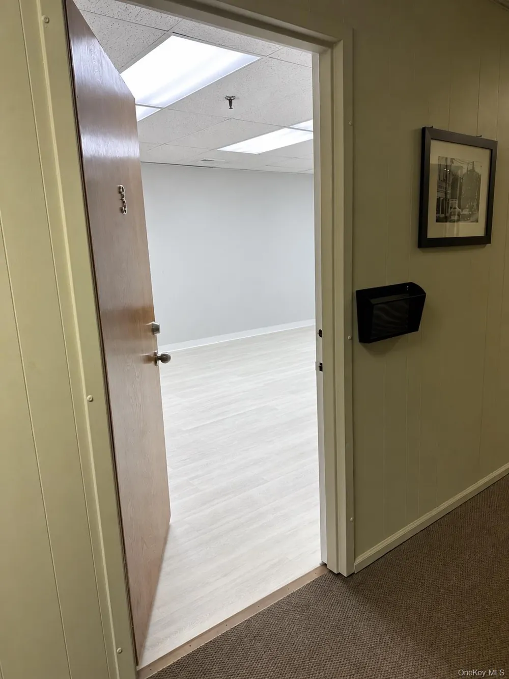 91 Broadway #Suite 3 (only) Huntington, NY 11740