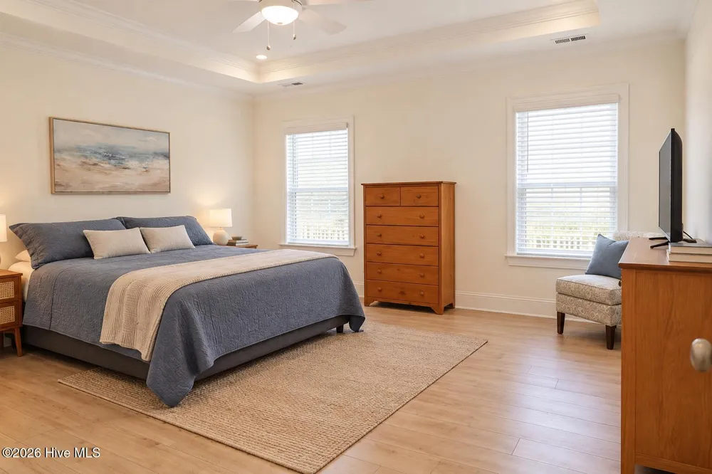 1229 Sea Lavender Drive #Lot 55 Wilmington, NC 28403