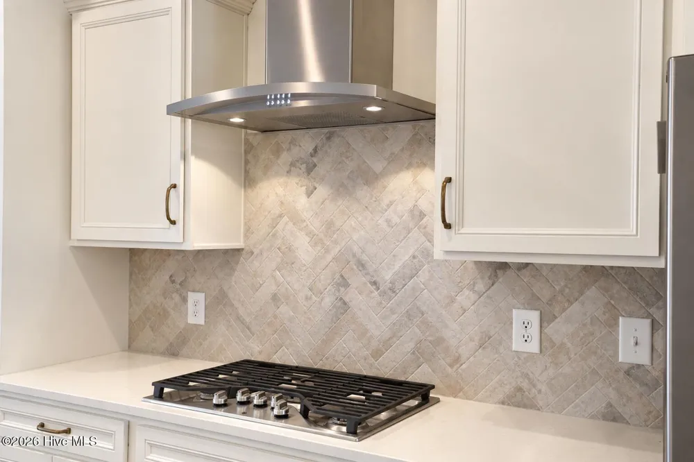 1229 Sea Lavender Drive #Lot 55 Wilmington, NC 28403