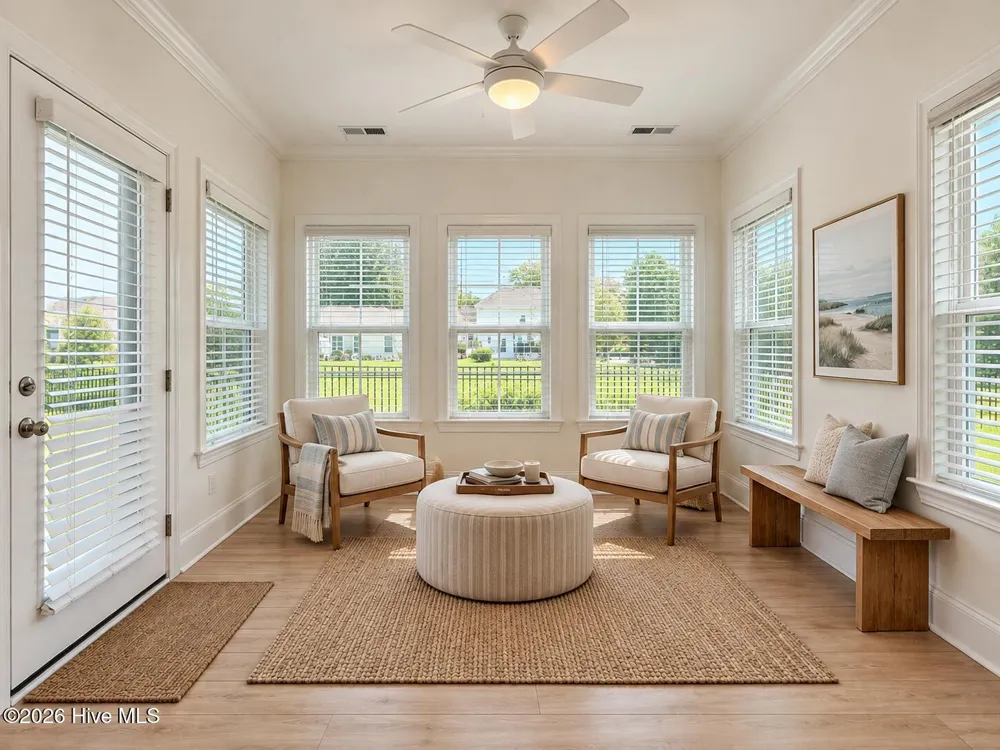 1229 Sea Lavender Drive #Lot 55 Wilmington, NC 28403