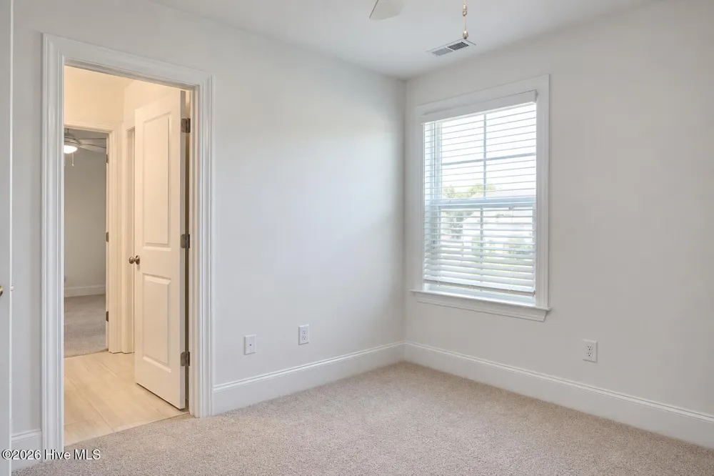 1229 Sea Lavender Drive #Lot 55 Wilmington, NC 28403