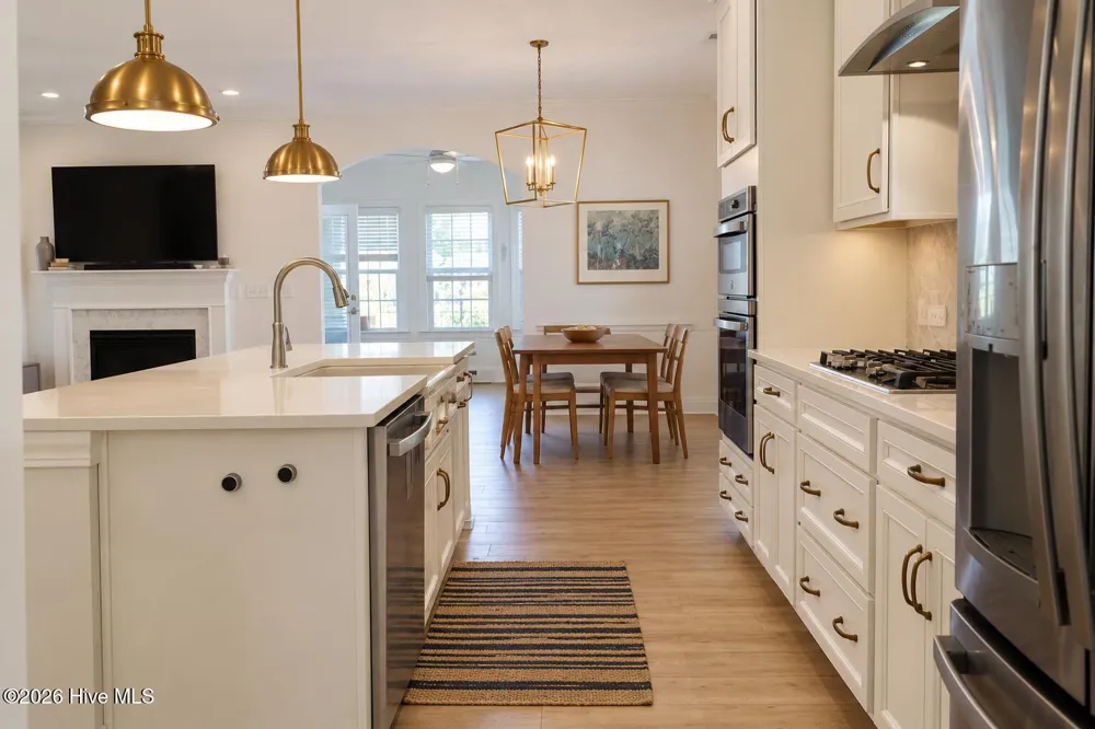 1229 Sea Lavender Drive #Lot 55 Wilmington, NC 28403