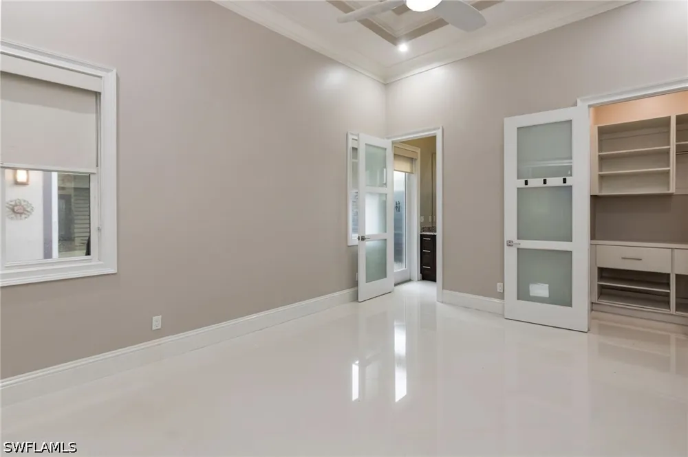 33rd Avenue NE Naples, FL 34120