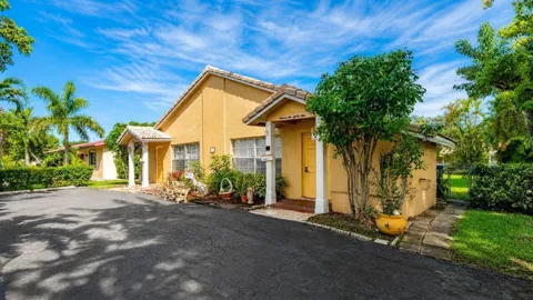11281 NW 39TH STREET
