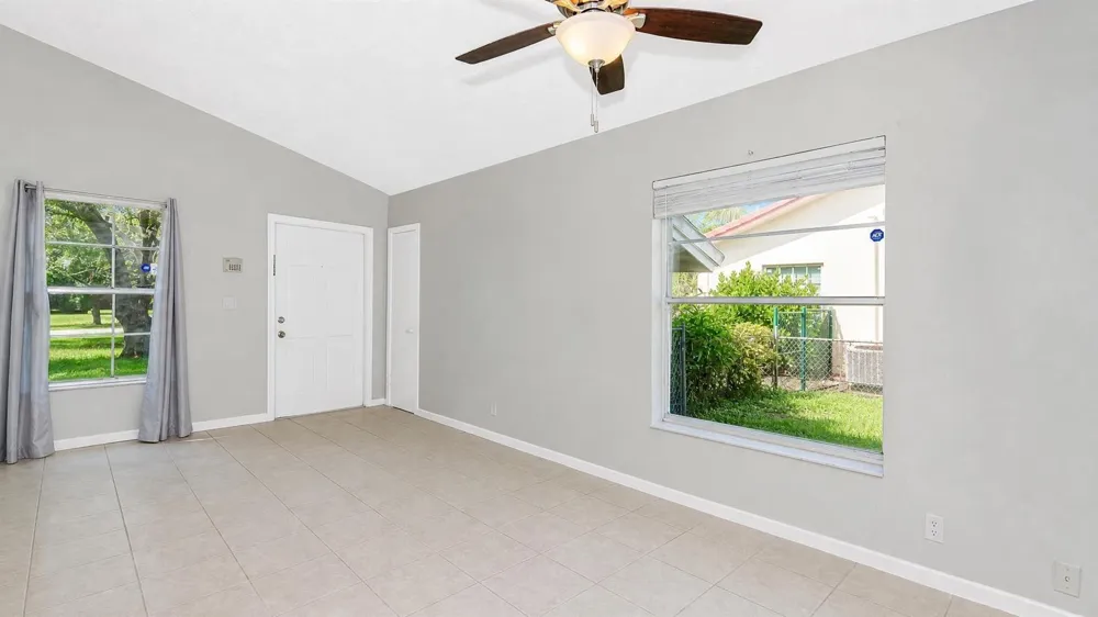 11281 NW 39TH STREET Coral Springs, FL 33065