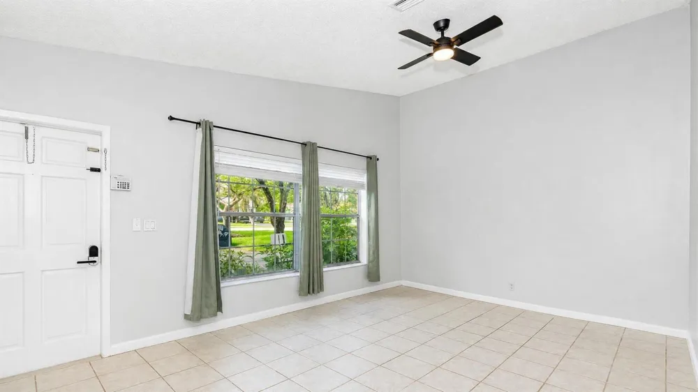 11281 NW 39TH STREET Coral Springs, FL 33065