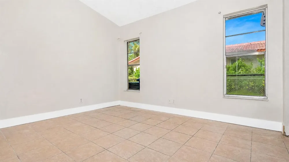 11281 NW 39TH STREET Coral Springs, FL 33065