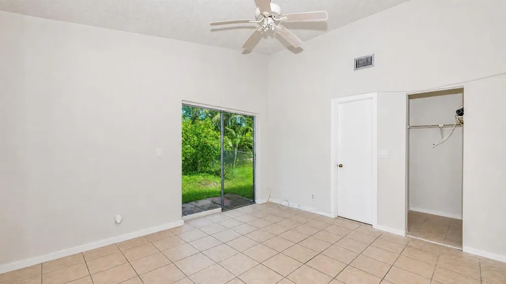11281 NW 39TH STREET Coral Springs, FL 33065