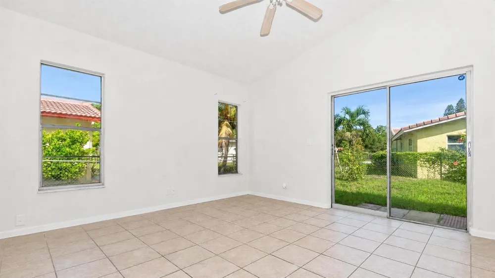 11281 NW 39TH STREET Coral Springs, FL 33065