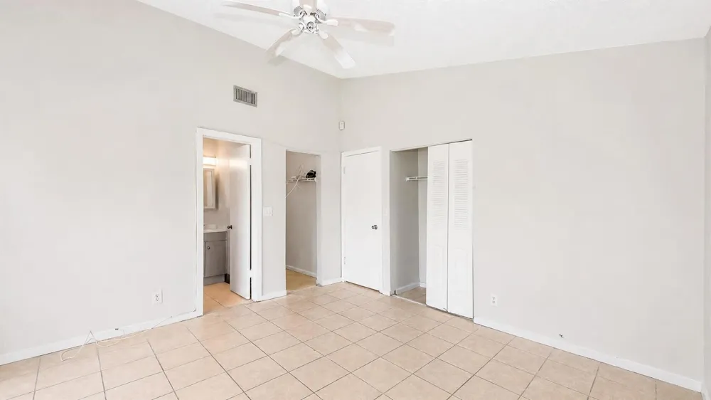 11281 NW 39TH STREET Coral Springs, FL 33065
