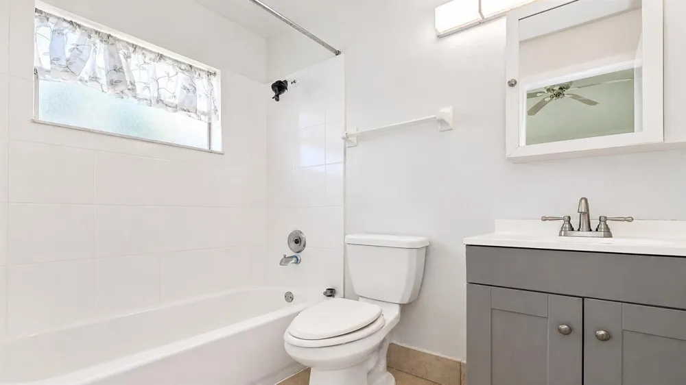 11281 NW 39TH STREET Coral Springs, FL 33065