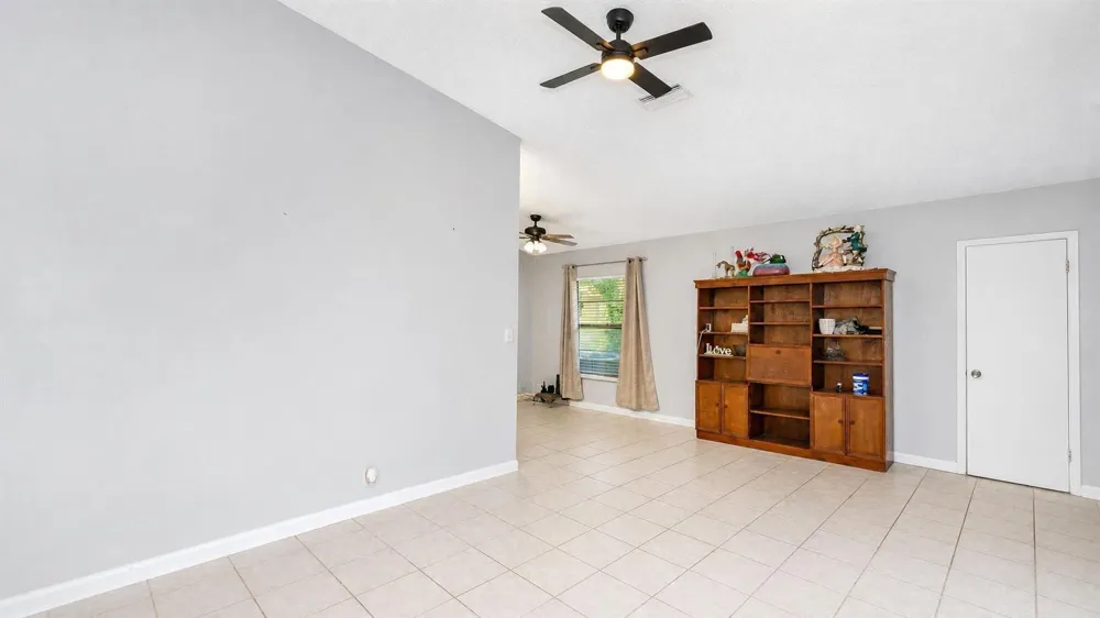 11281 NW 39TH STREET Coral Springs, FL 33065