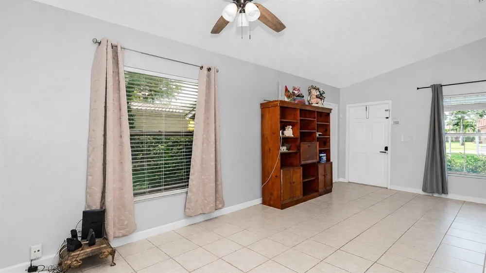 11281 NW 39TH STREET Coral Springs, FL 33065