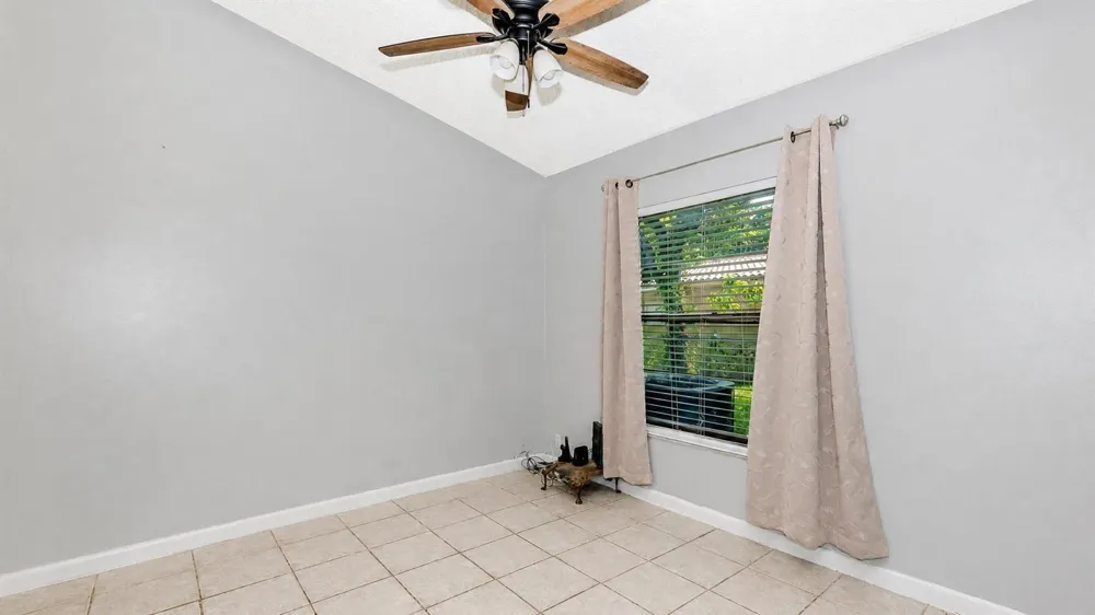 11281 NW 39TH STREET Coral Springs, FL 33065