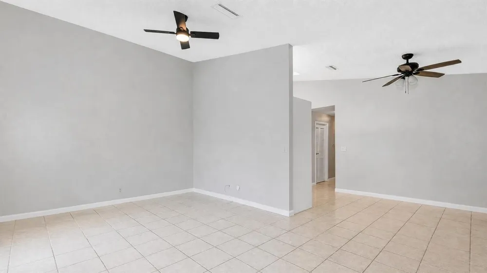 11281 NW 39TH STREET Coral Springs, FL 33065