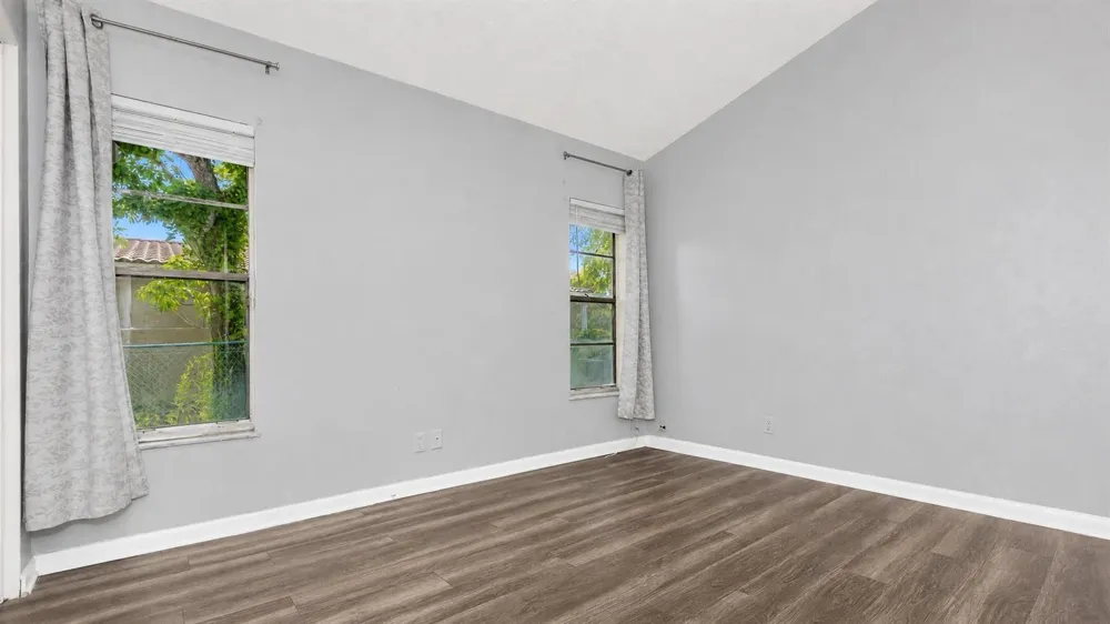 11281 NW 39TH STREET Coral Springs, FL 33065