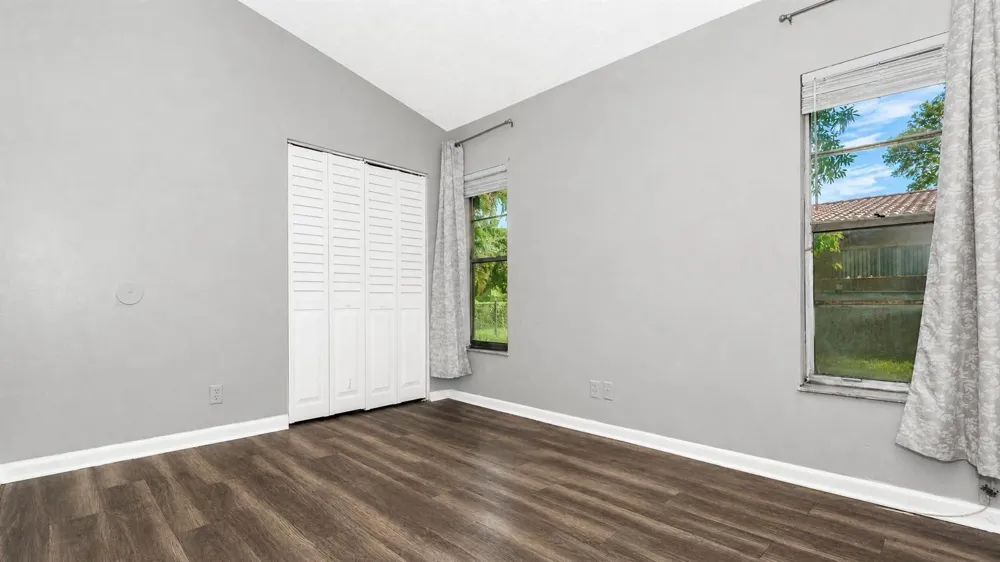 11281 NW 39TH STREET Coral Springs, FL 33065