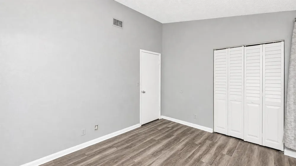 11281 NW 39TH STREET Coral Springs, FL 33065