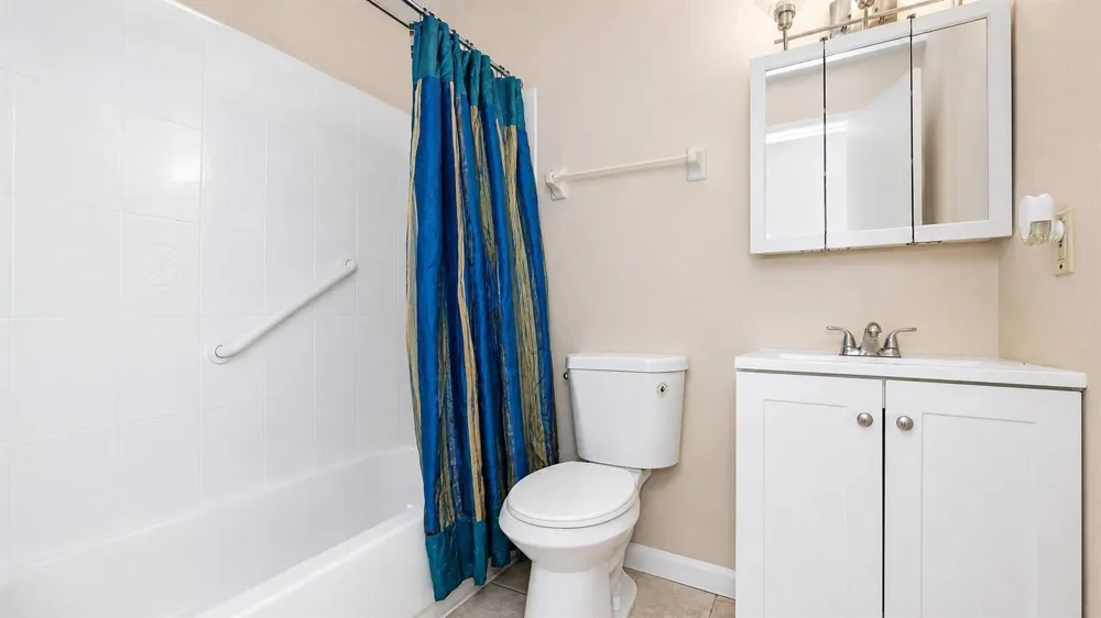 11281 NW 39TH STREET Coral Springs, FL 33065