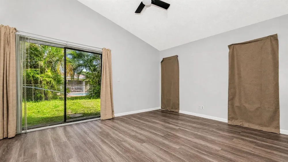 11281 NW 39TH STREET Coral Springs, FL 33065