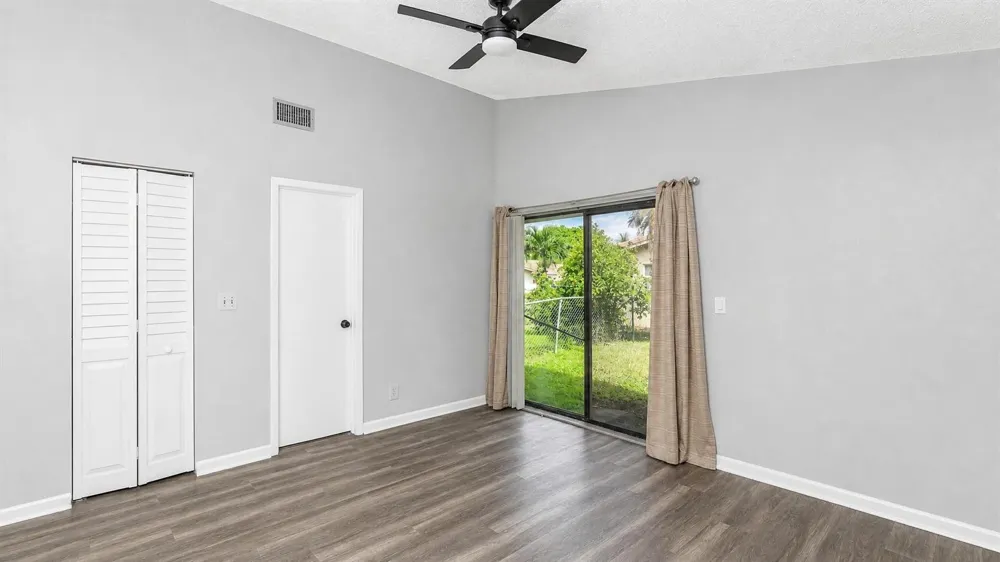 11281 NW 39TH STREET Coral Springs, FL 33065