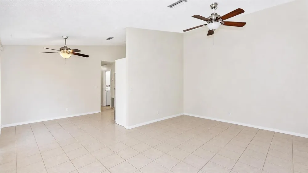 11281 NW 39TH STREET Coral Springs, FL 33065