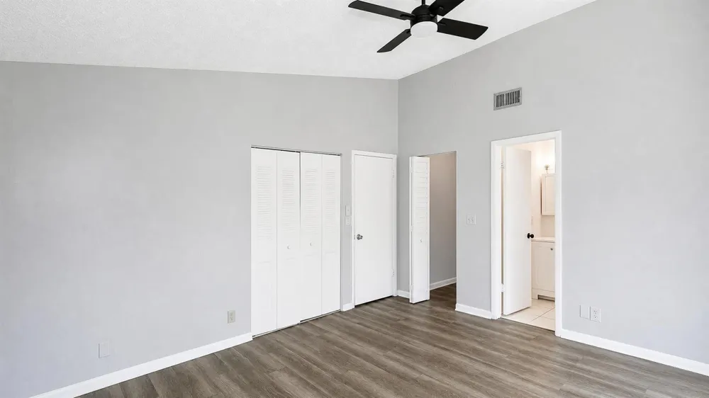 11281 NW 39TH STREET Coral Springs, FL 33065