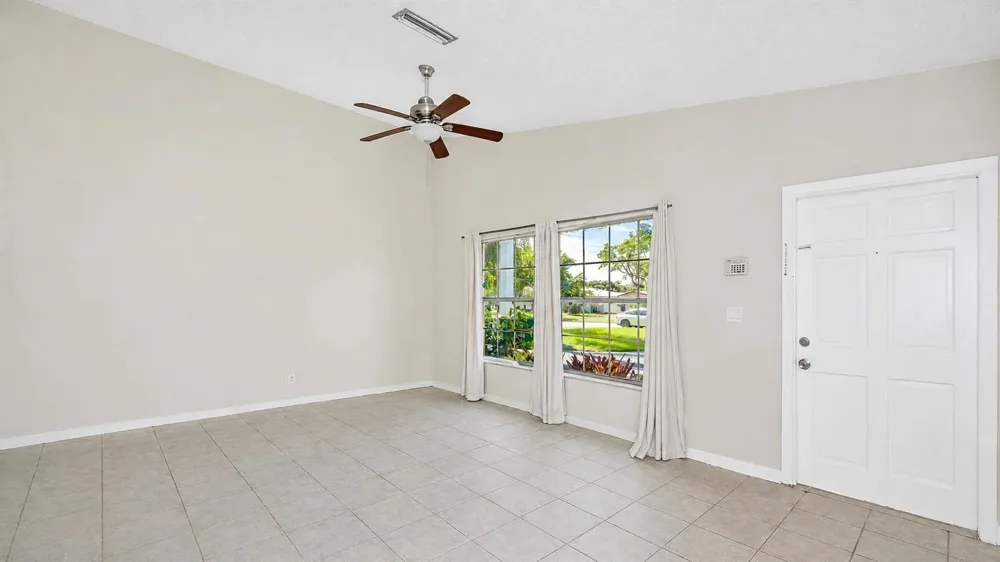 11281 NW 39TH STREET Coral Springs, FL 33065