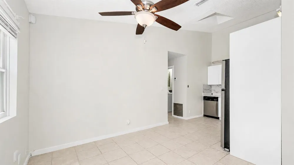11281 NW 39TH STREET Coral Springs, FL 33065