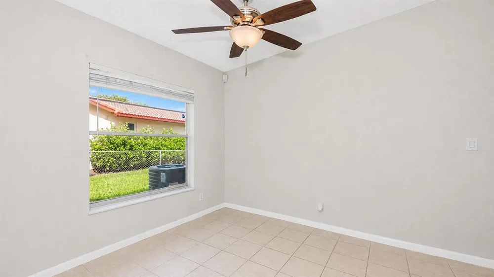 11281 NW 39TH STREET Coral Springs, FL 33065