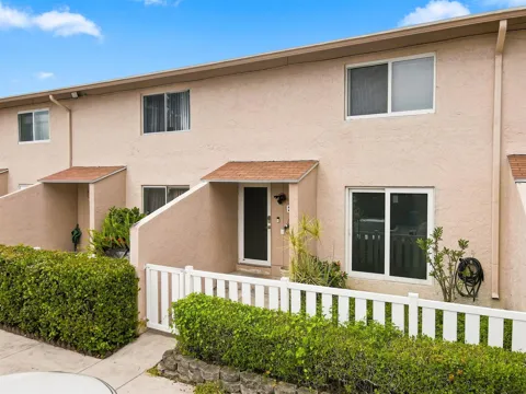 1739 NW 80TH AVENUE #E