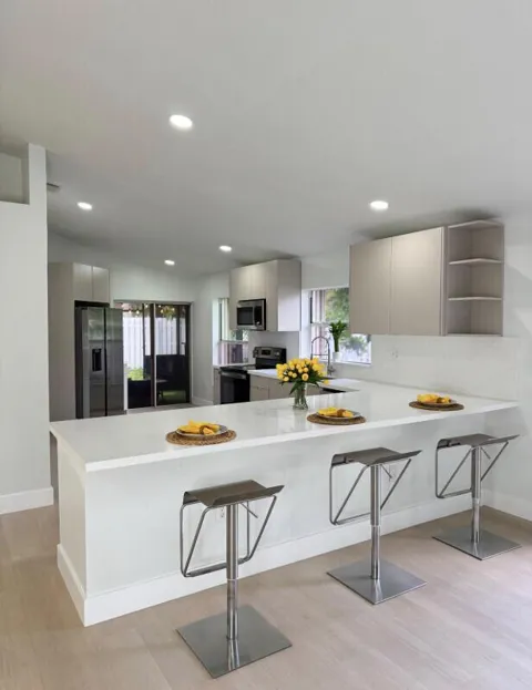 1306 NW 125th Terrace