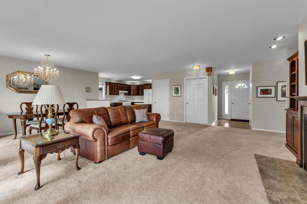 1092 Grove Road Ypsilanti, MI 48198