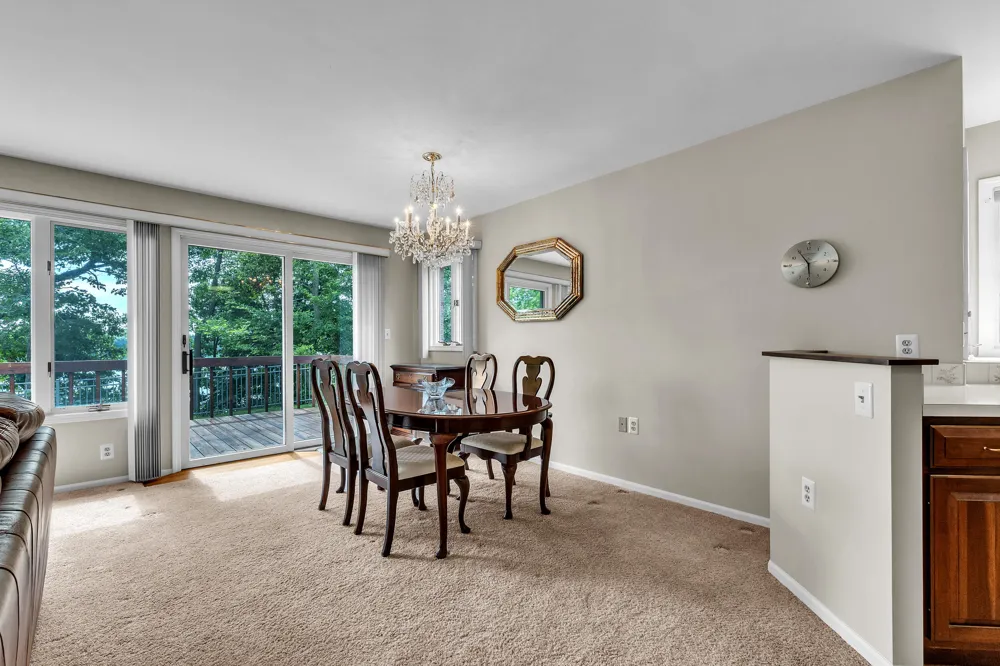 1092 Grove Road Ypsilanti, MI 48198