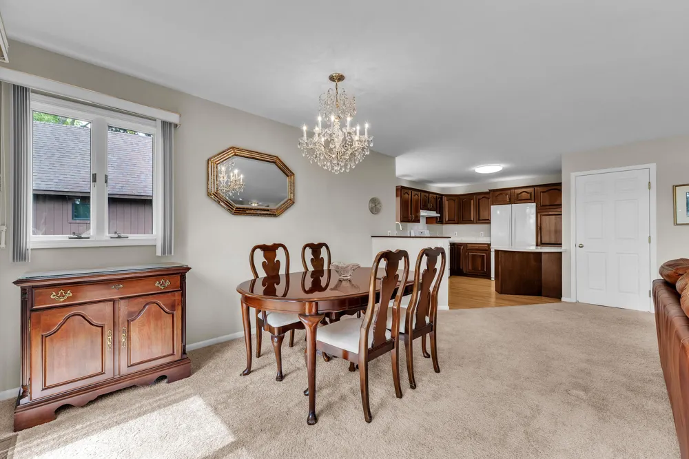 1092 Grove Road Ypsilanti, MI 48198