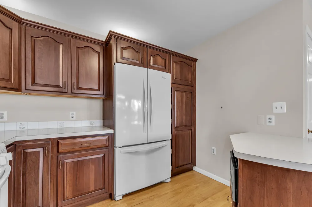 1092 Grove Road Ypsilanti, MI 48198