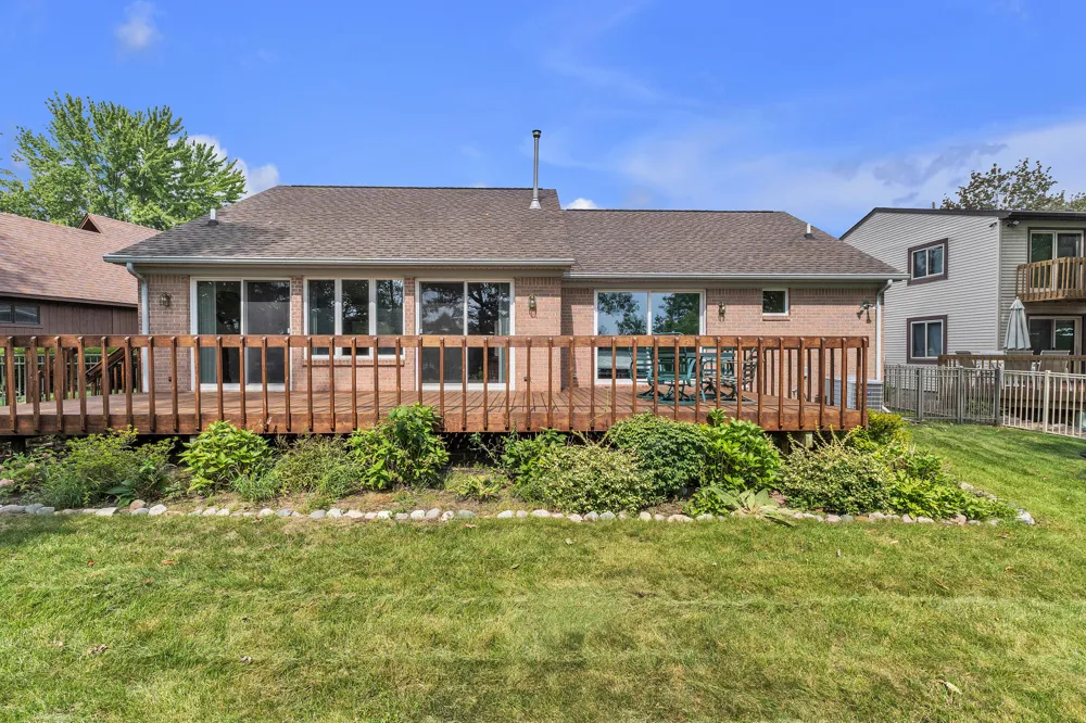 1092 Grove Road Ypsilanti, MI 48198