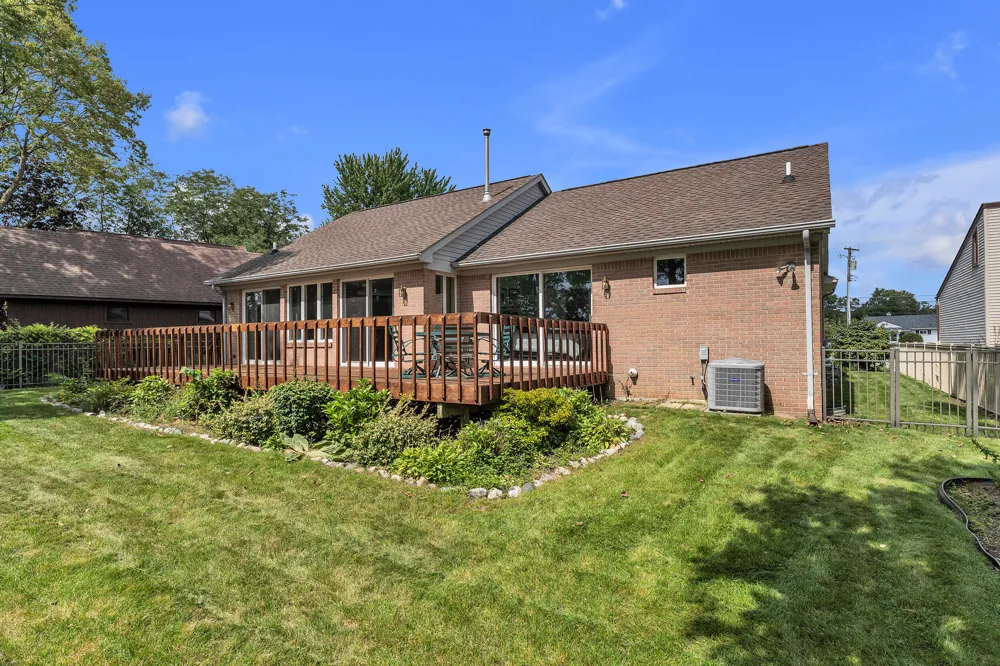 1092 Grove Road Ypsilanti, MI 48198